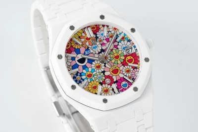 APS kilang Aibei 15500